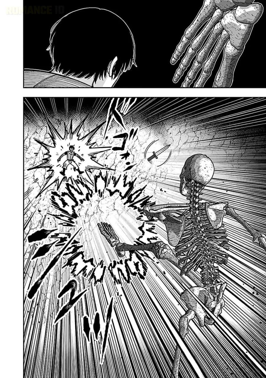 Chapter 3 - halaman 22