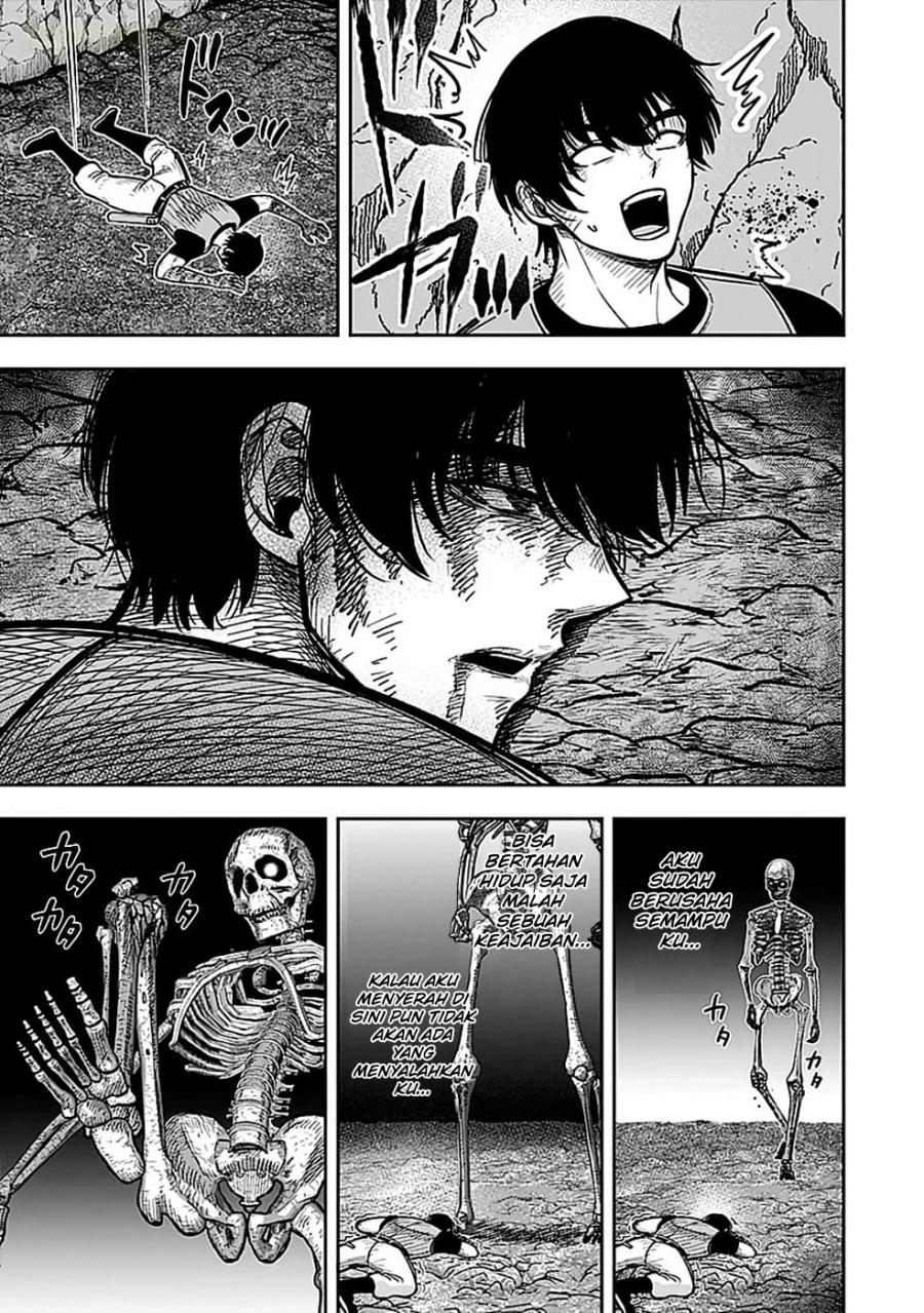Chapter 3 - halaman 23