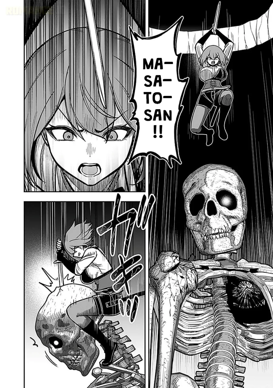 Chapter 3 - halaman 24