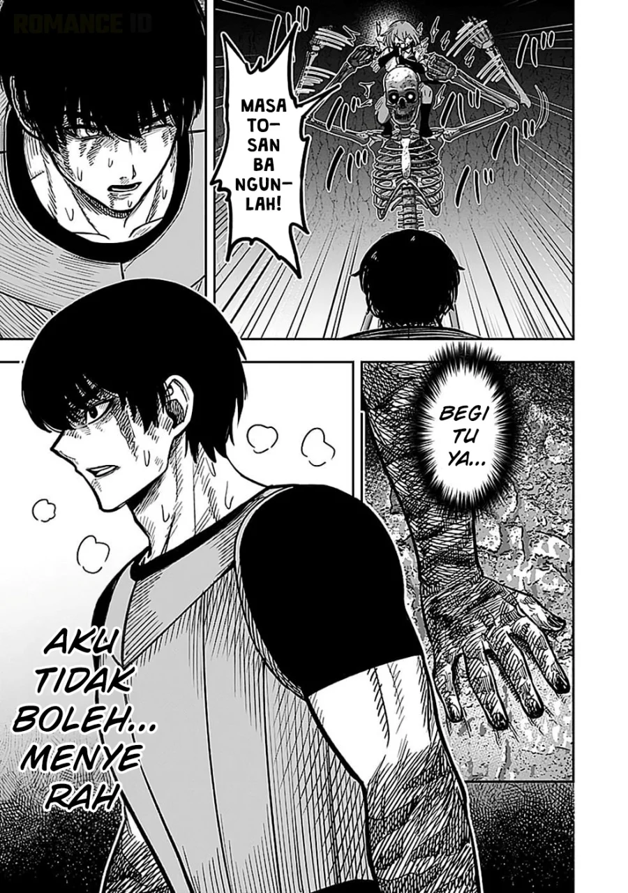 Chapter 3 - halaman 25