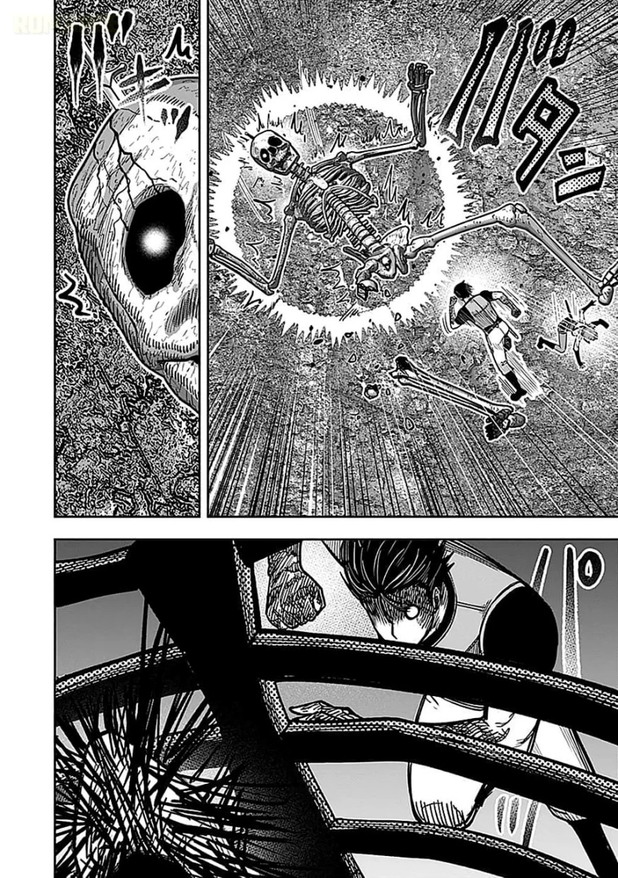 Chapter 3 - halaman 28