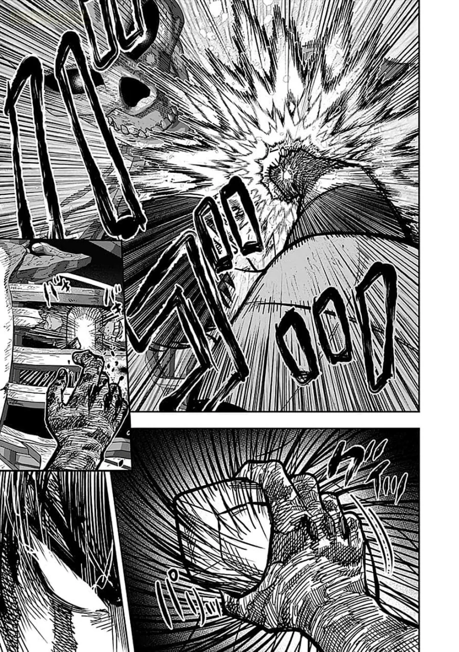 Chapter 3 - halaman 29