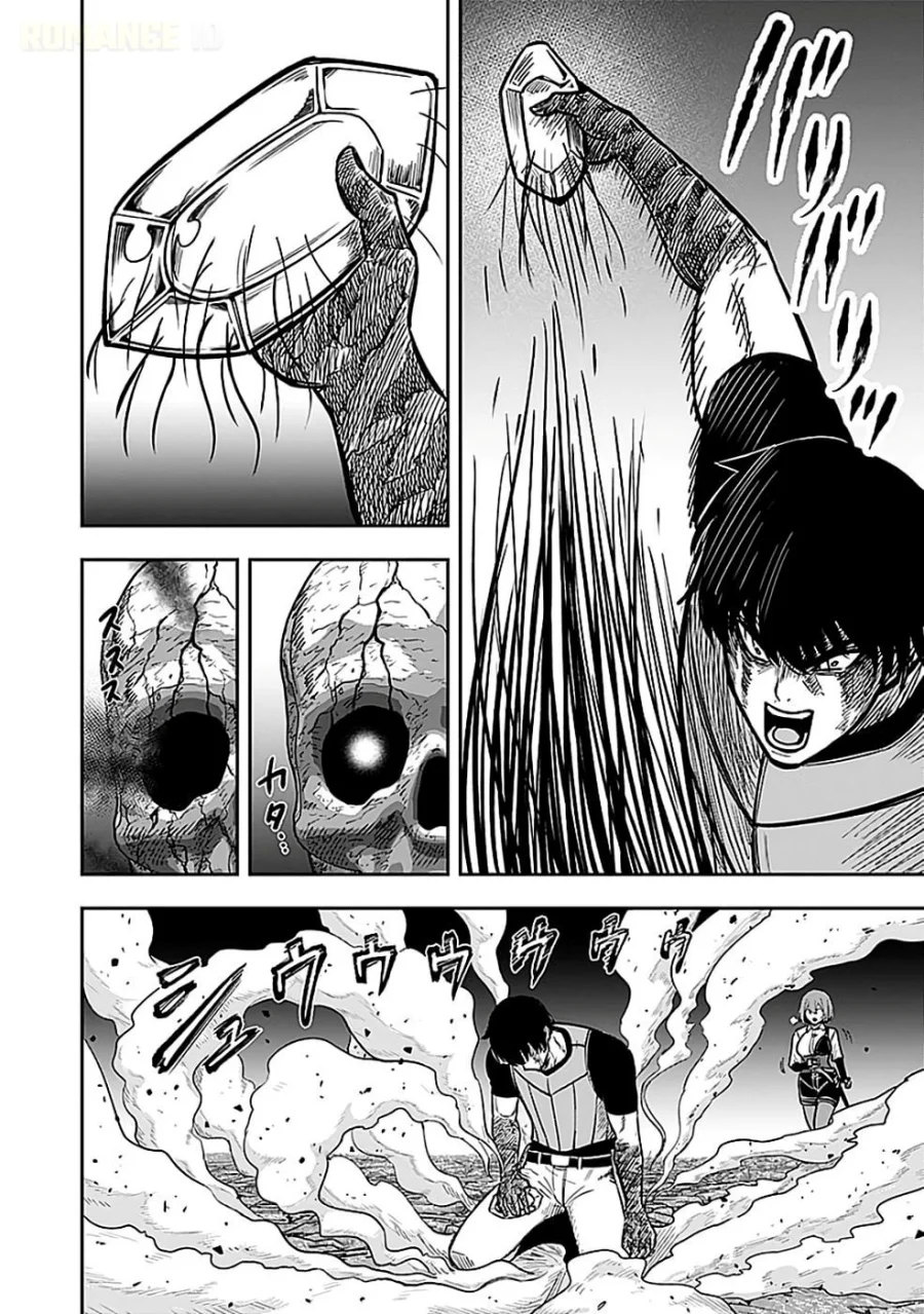 Chapter 3 - halaman 30