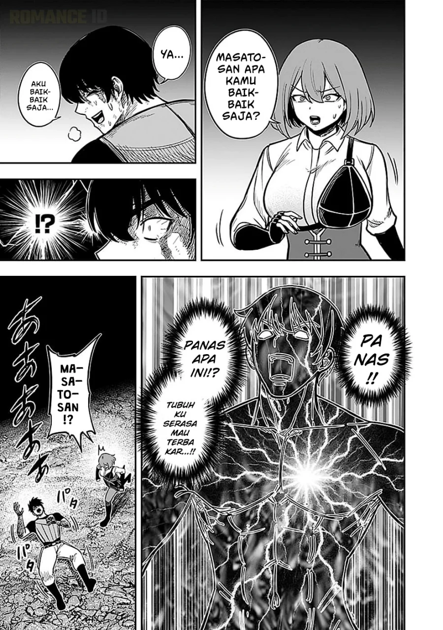 Chapter 3 - halaman 31