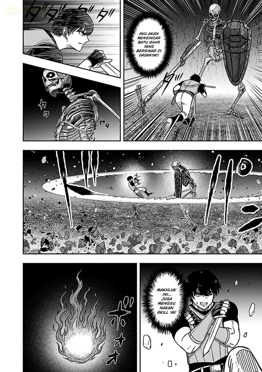 Chapter 3 - halaman 6
