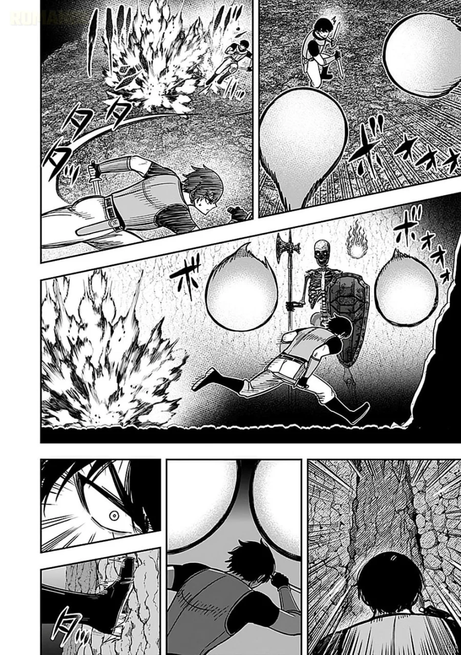 Chapter 3 - halaman 8