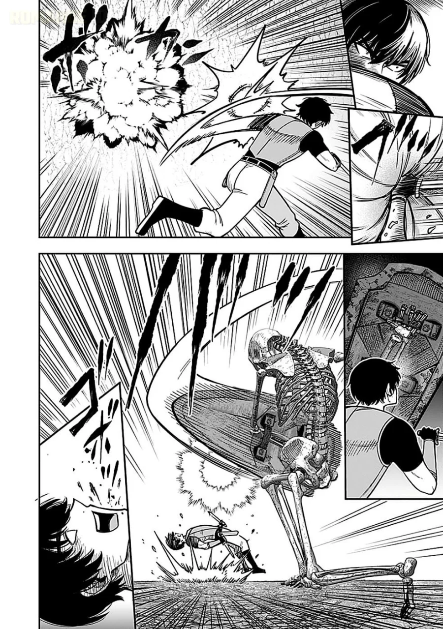 Chapter 3 - halaman 10
