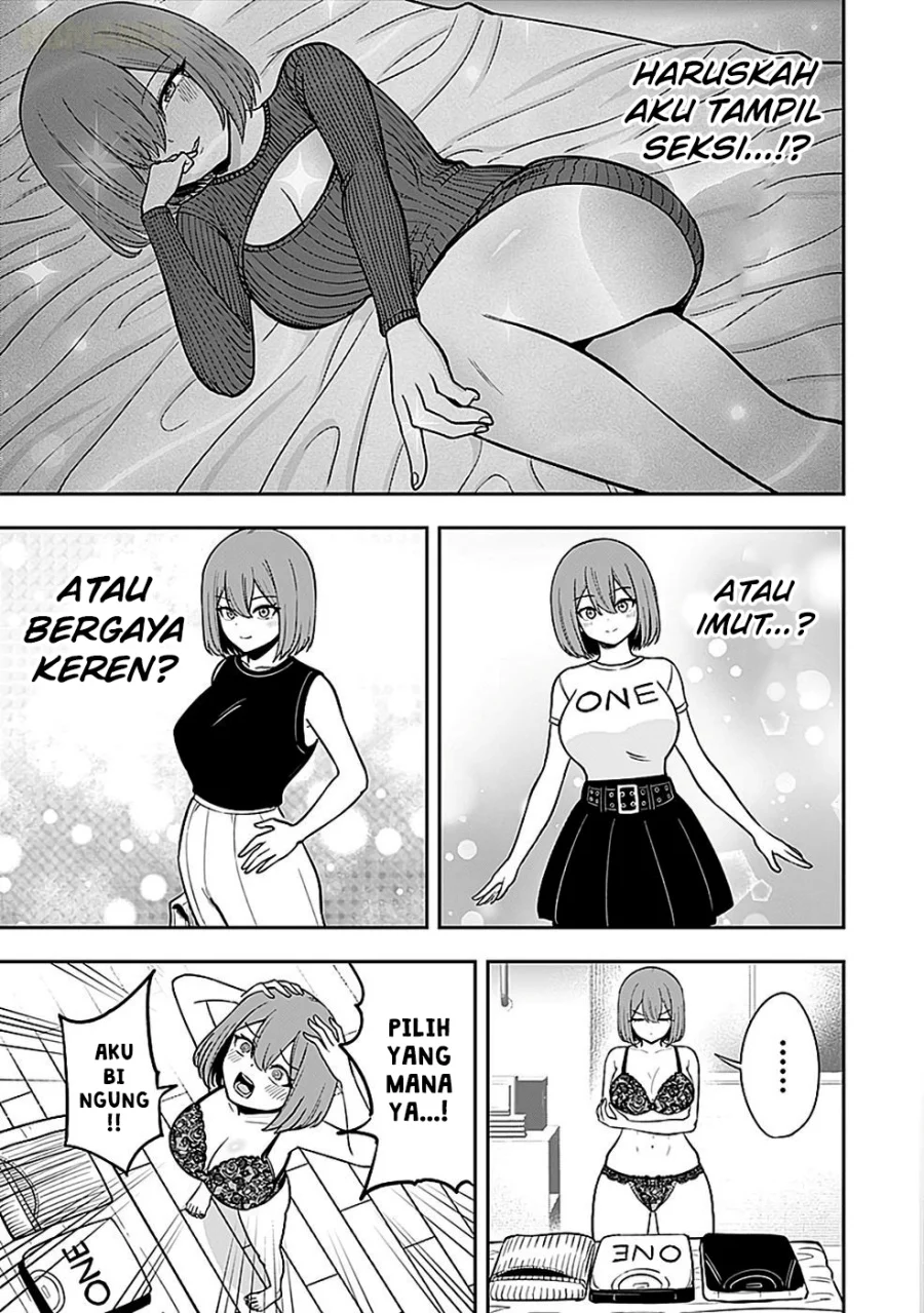 Chapter 4 - halaman 11