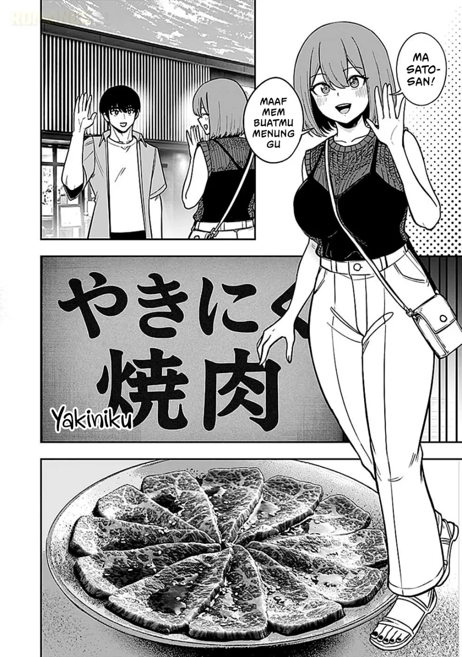 Chapter 4 - halaman 12
