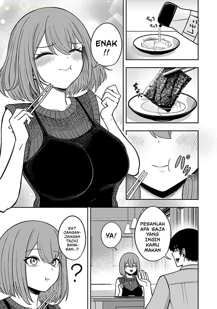 Chapter 4 - halaman 13