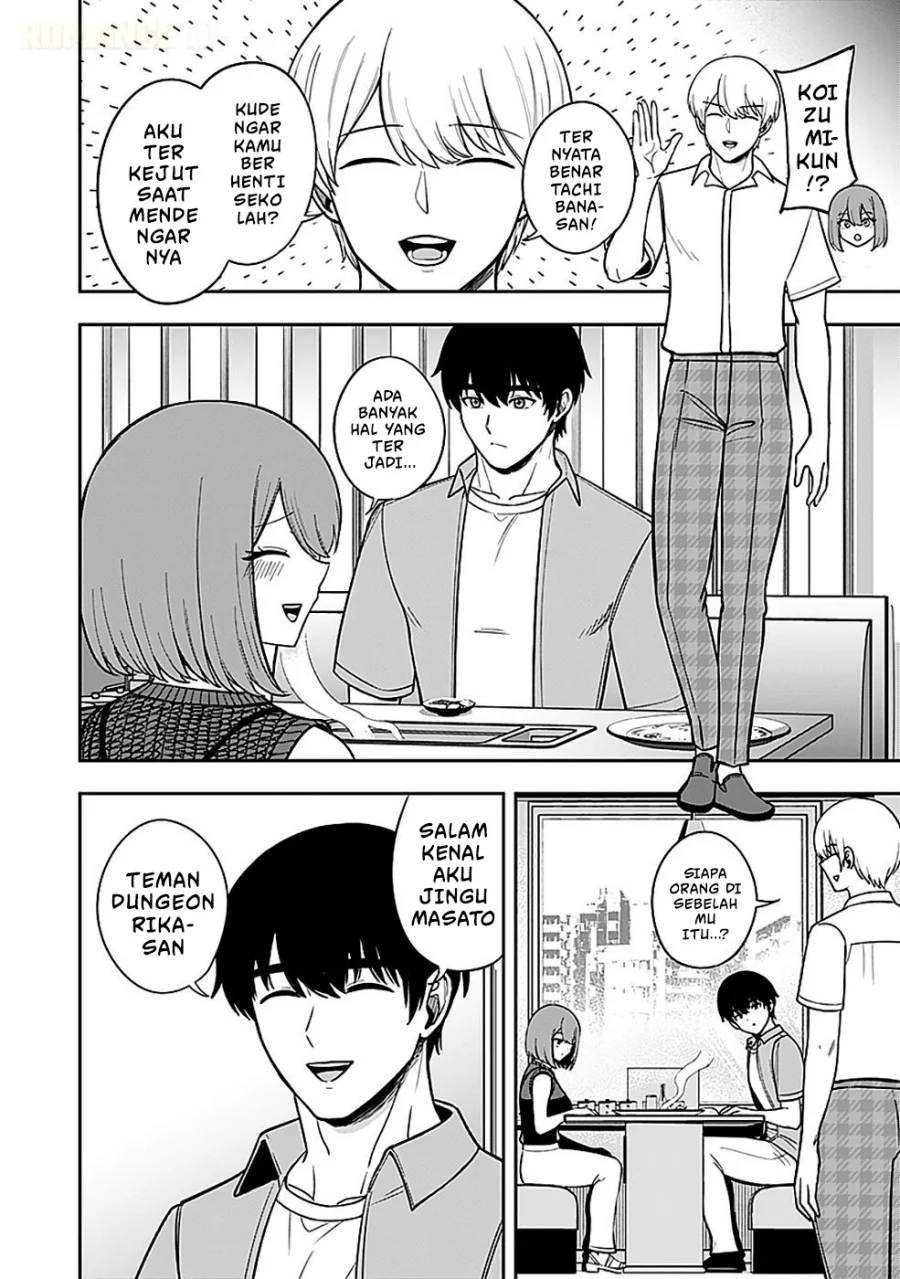 Chapter 4 - halaman 14