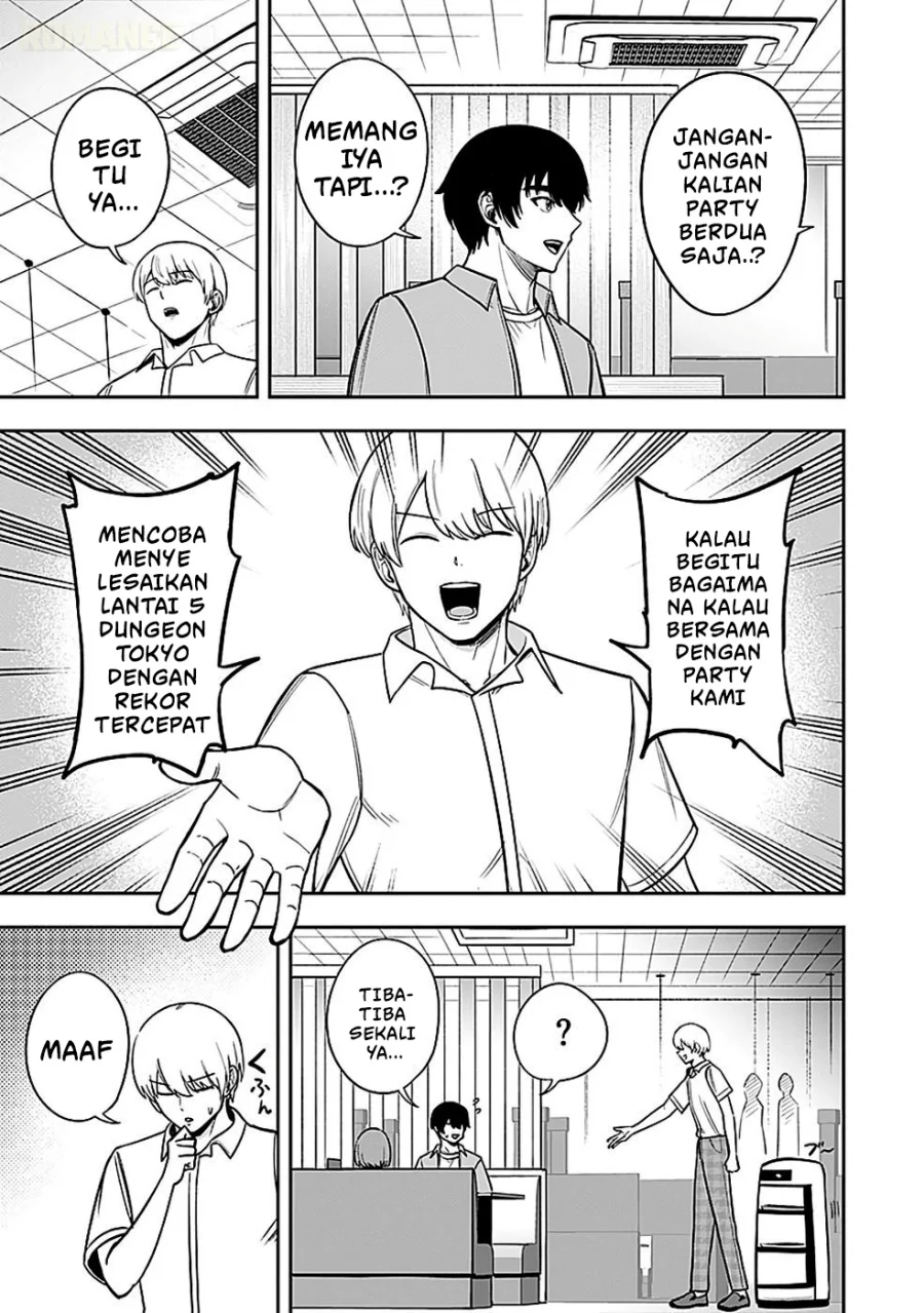 Chapter 4 - halaman 15
