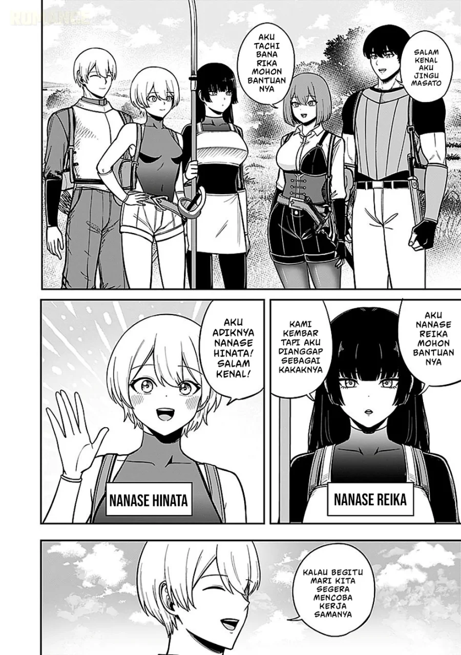 Chapter 4 - halaman 18