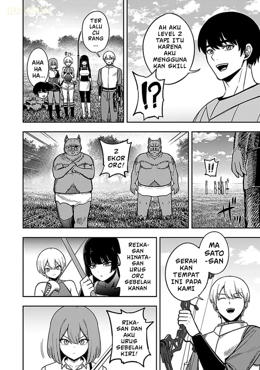 Chapter 4 - halaman 20