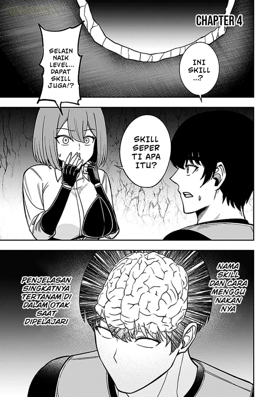 Chapter 4 - halaman 3