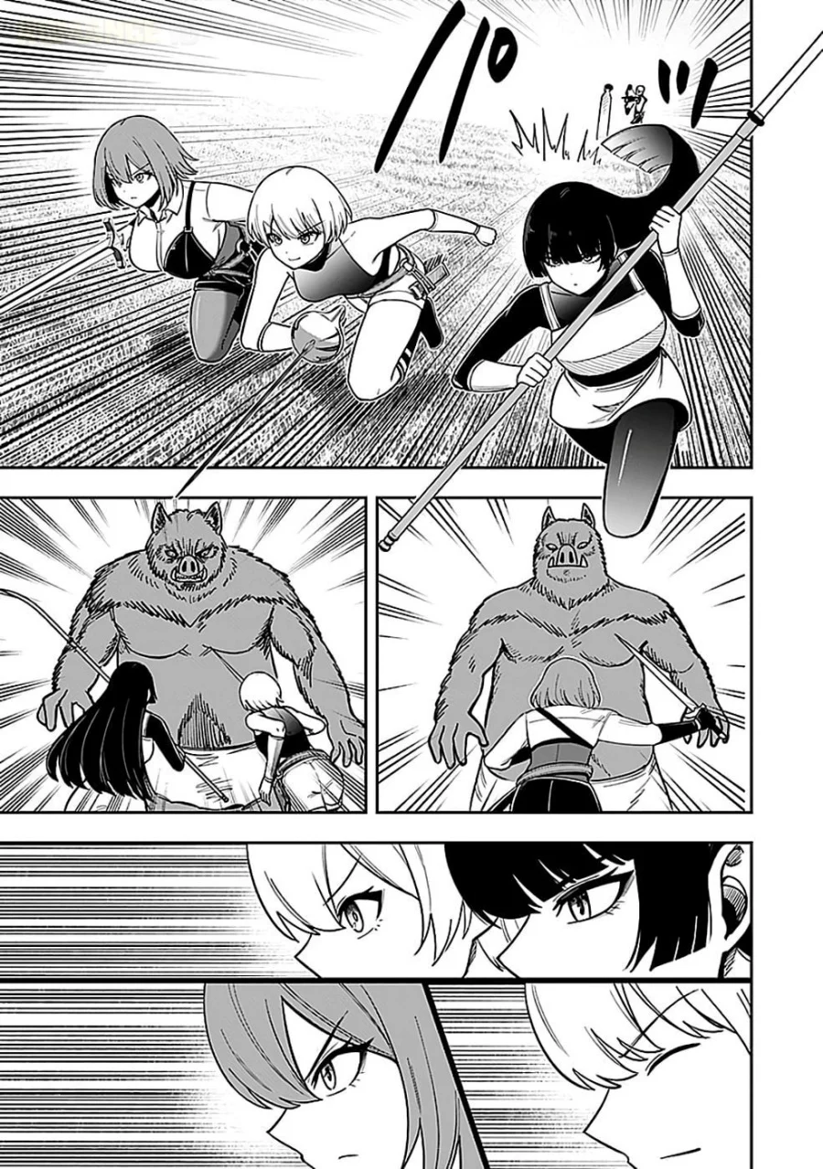 Chapter 4 - halaman 21