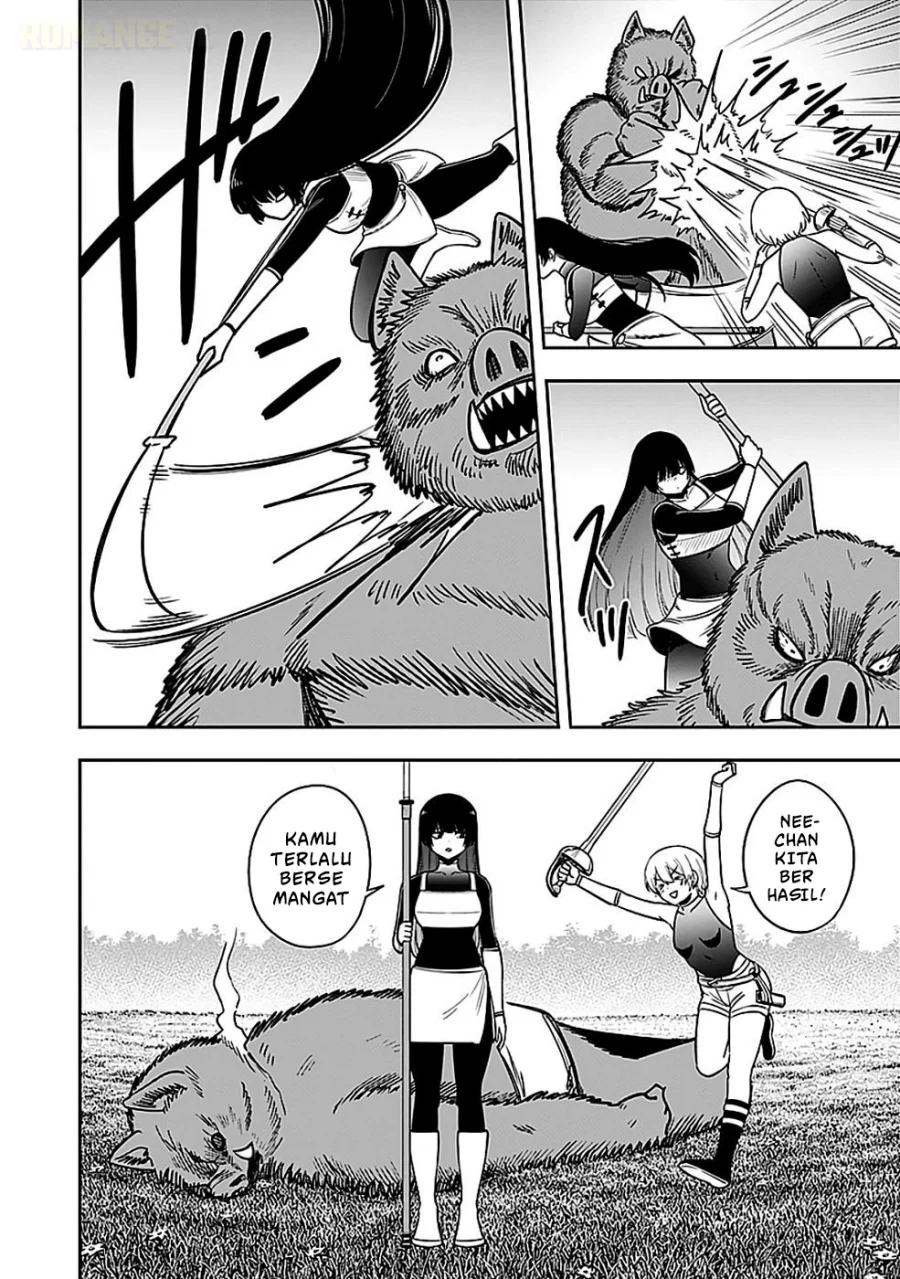 Chapter 4 - halaman 22