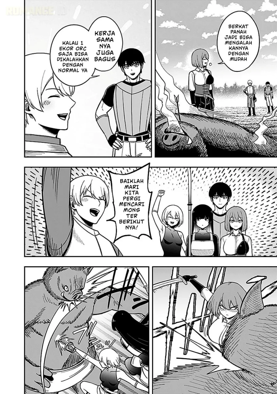 Chapter 4 - halaman 24