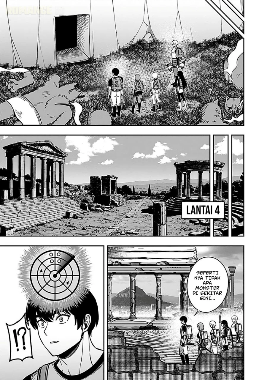 Chapter 4 - halaman 25