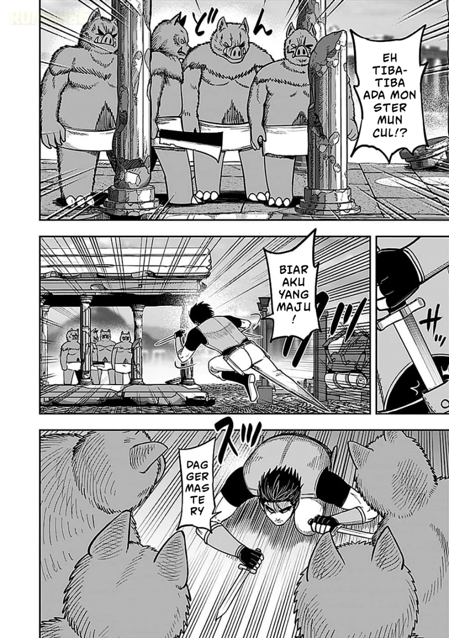 Chapter 4 - halaman 26