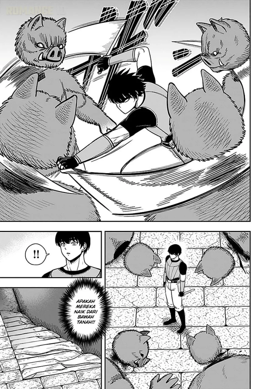 Chapter 4 - halaman 27