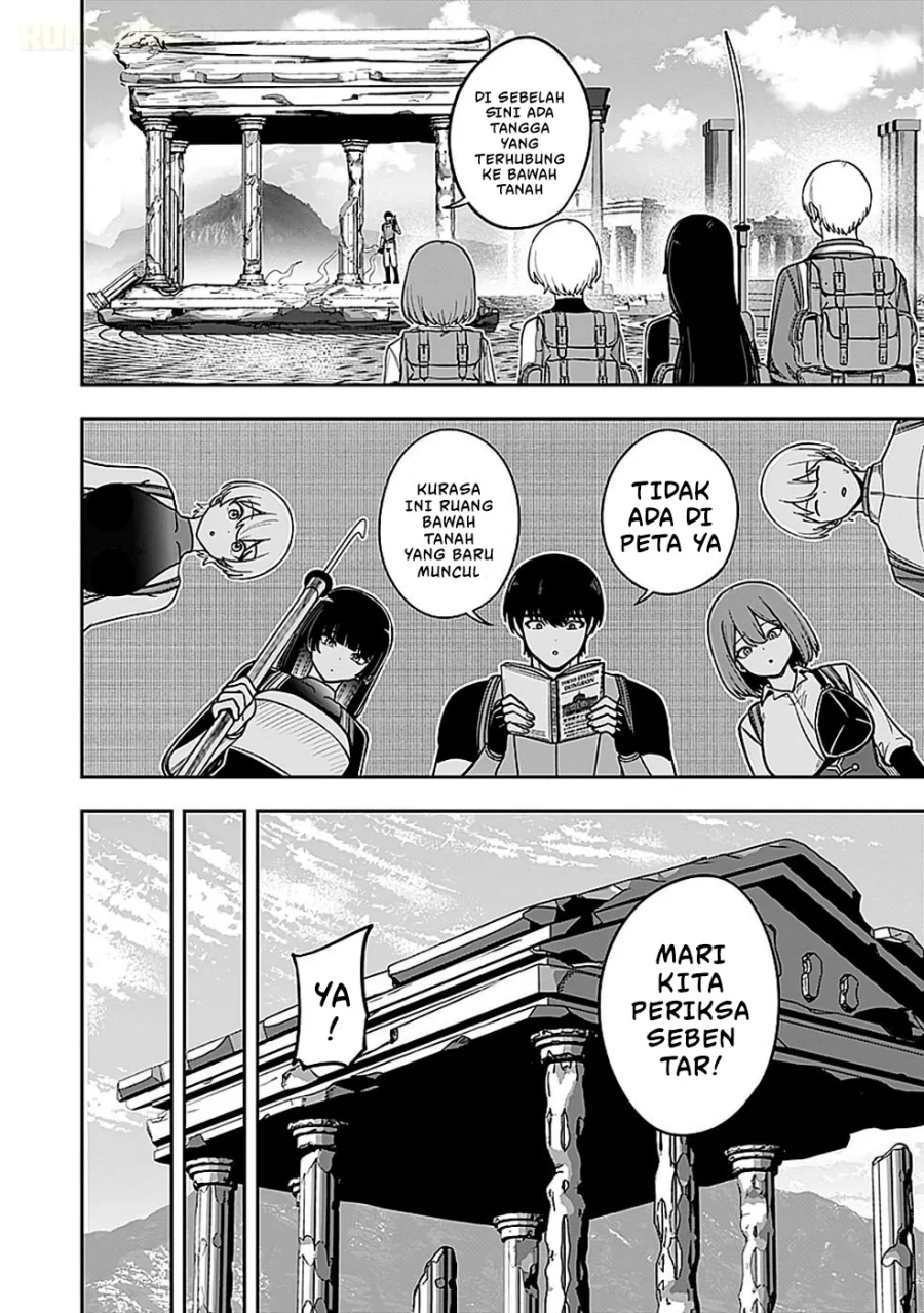 Chapter 4 - halaman 28