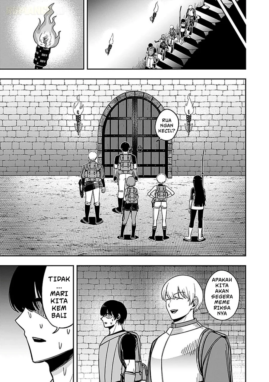 Chapter 4 - halaman 29