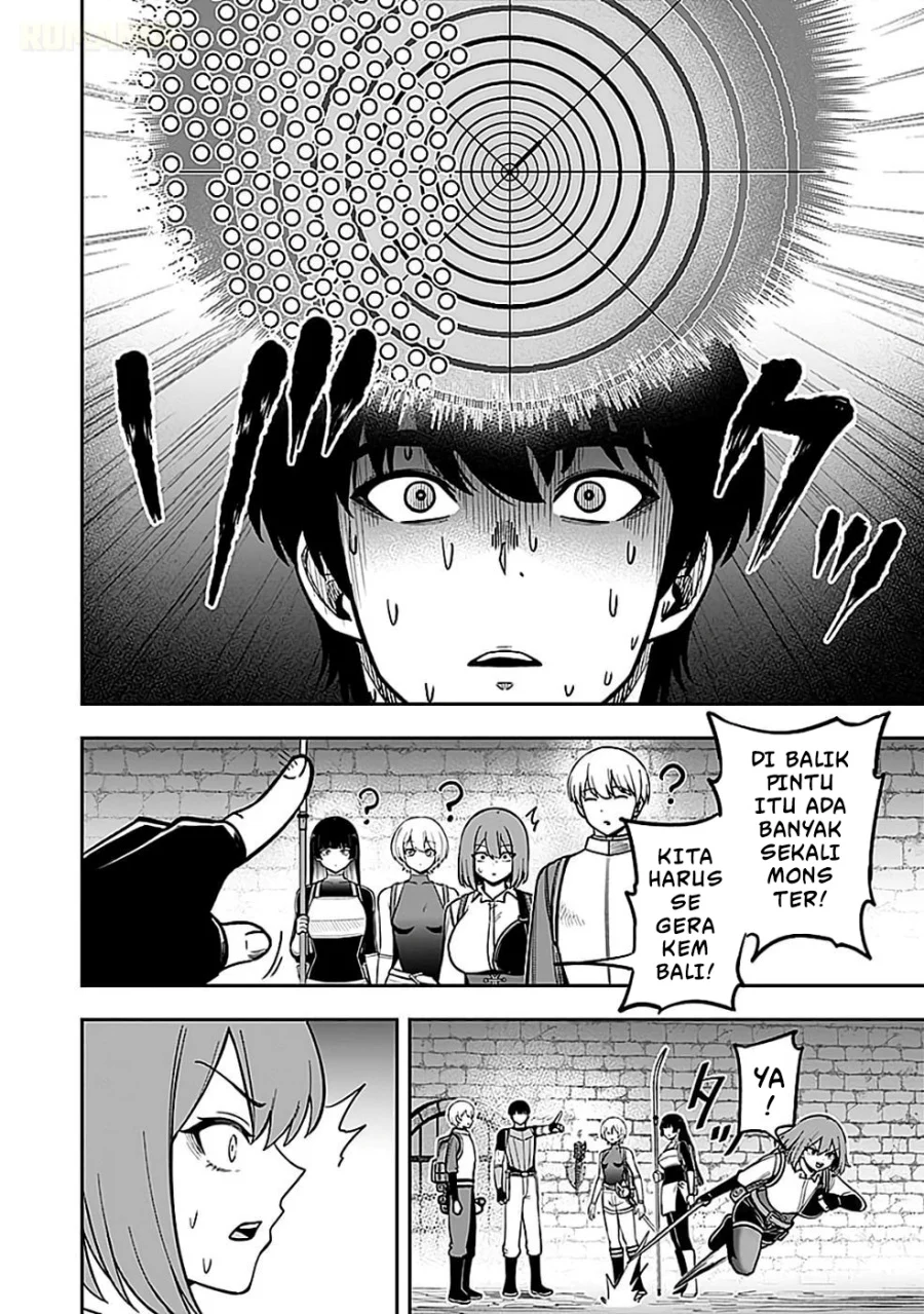 Chapter 4 - halaman 30