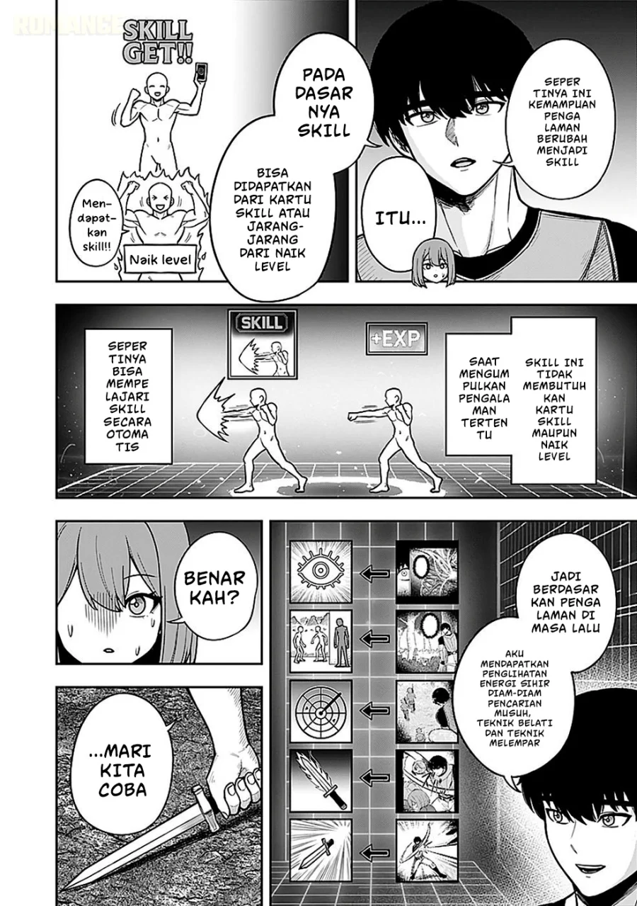 Chapter 4 - halaman 4