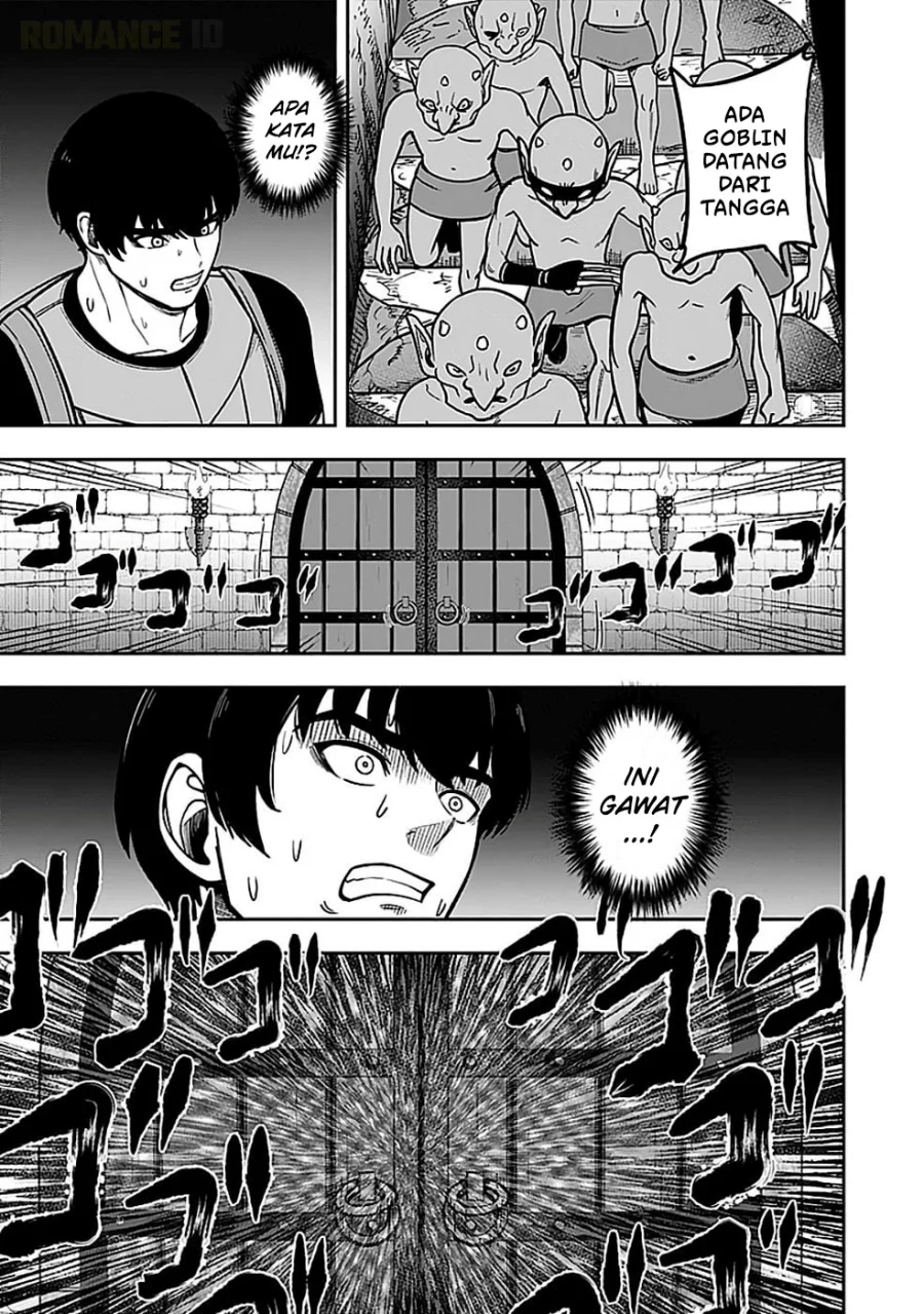 Chapter 4 - halaman 31