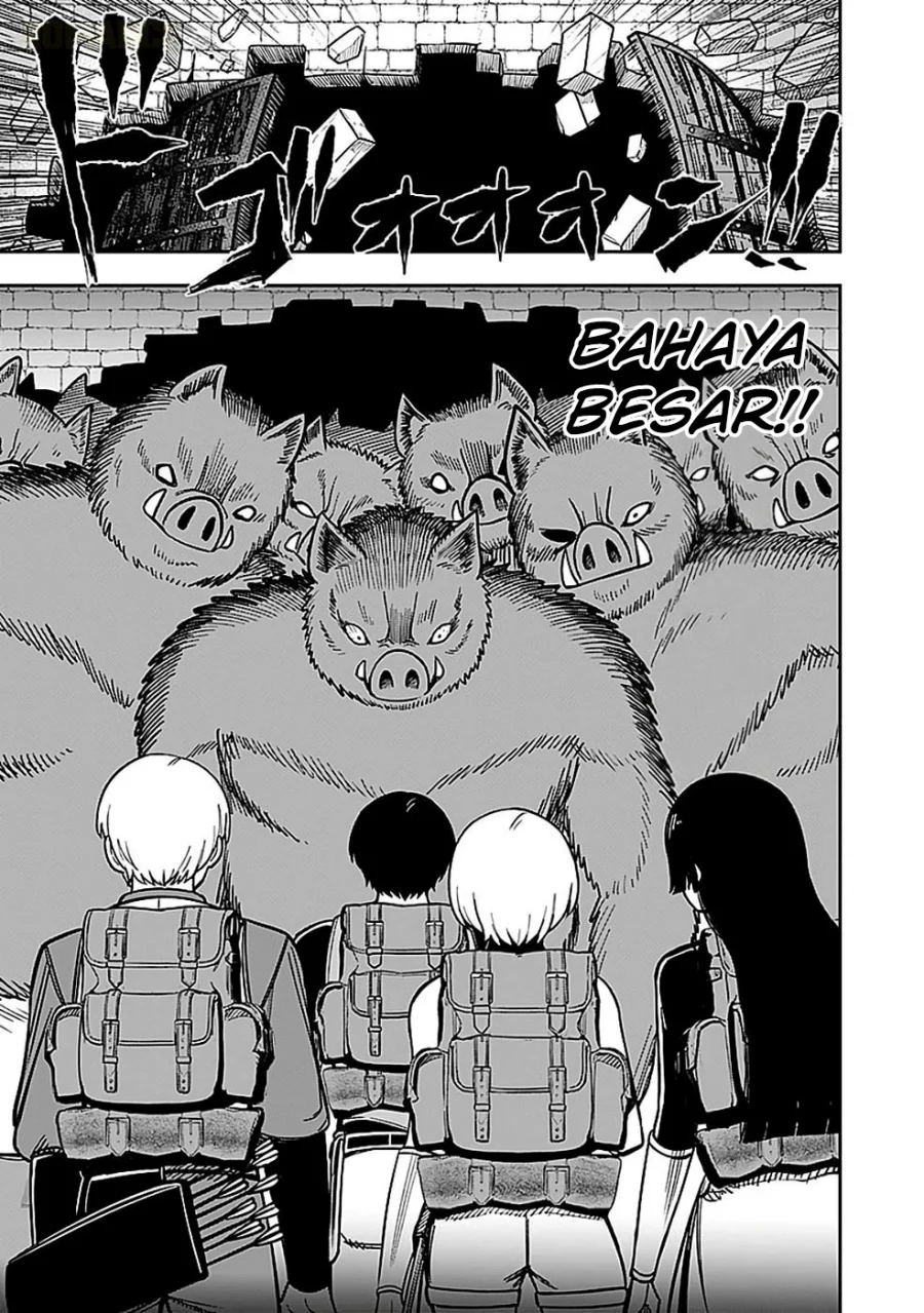 Chapter 4 - halaman 32