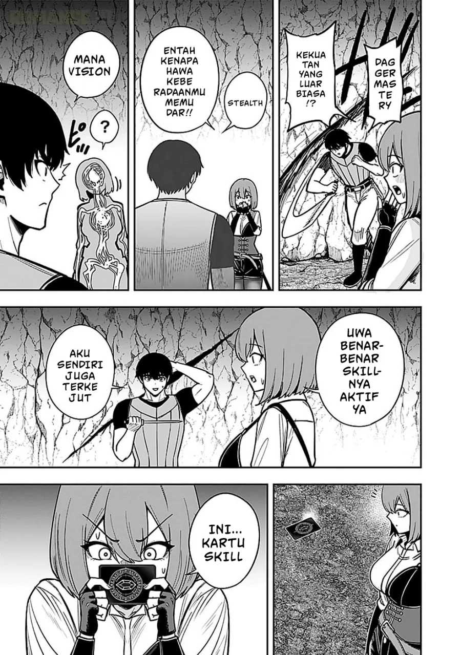 Chapter 4 - halaman 5
