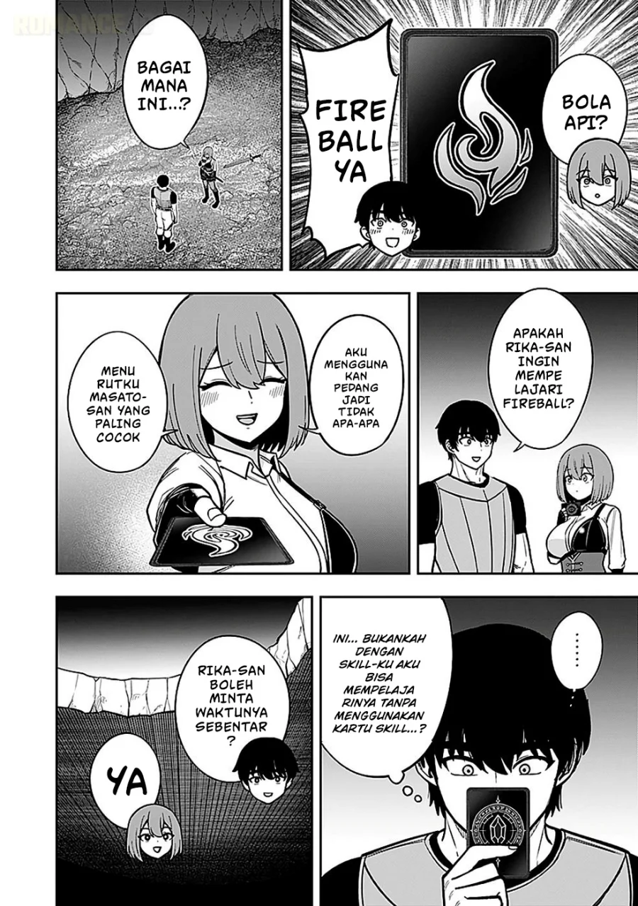 Chapter 4 - halaman 6