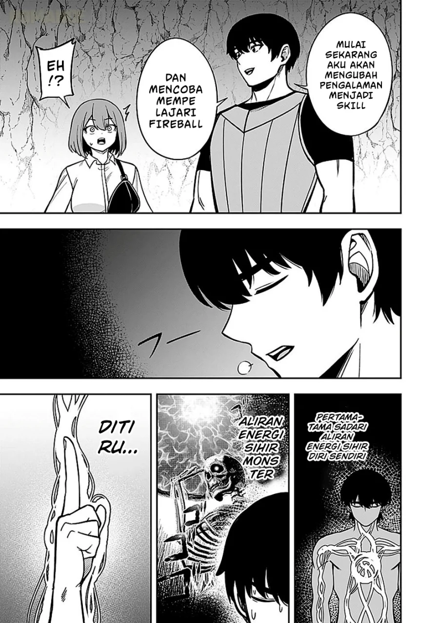 Chapter 4 - halaman 7