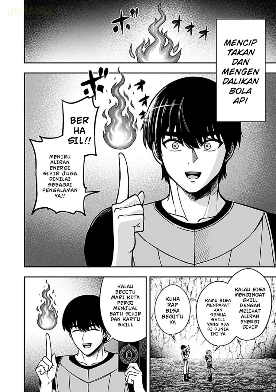 Chapter 4 - halaman 8