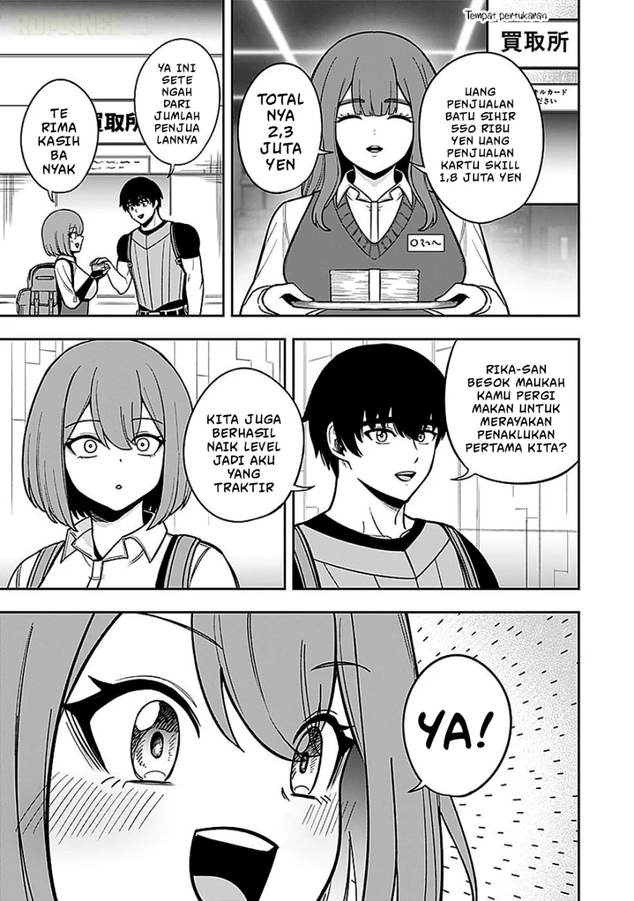 Chapter 4 - halaman 9