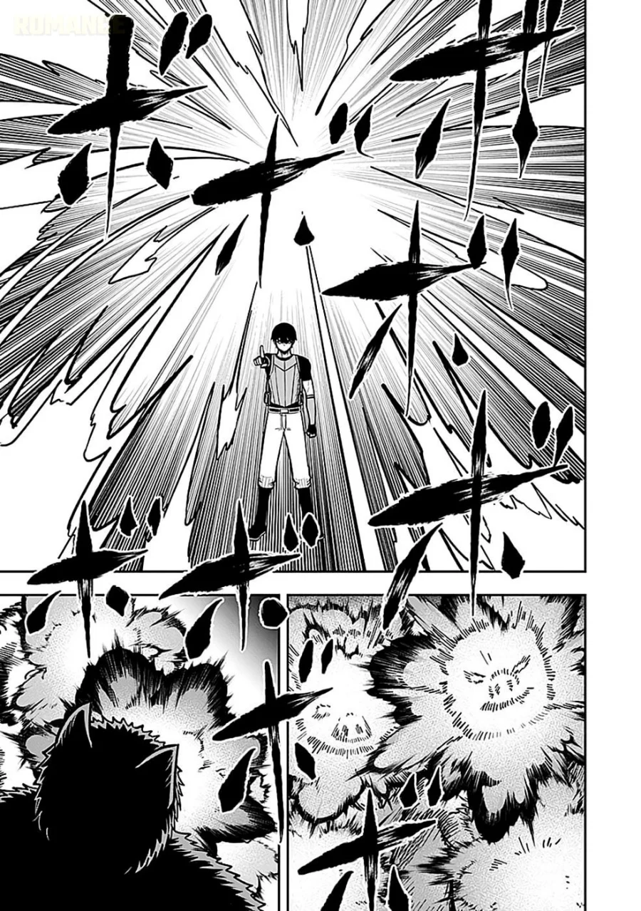Chapter 5 - halaman 11