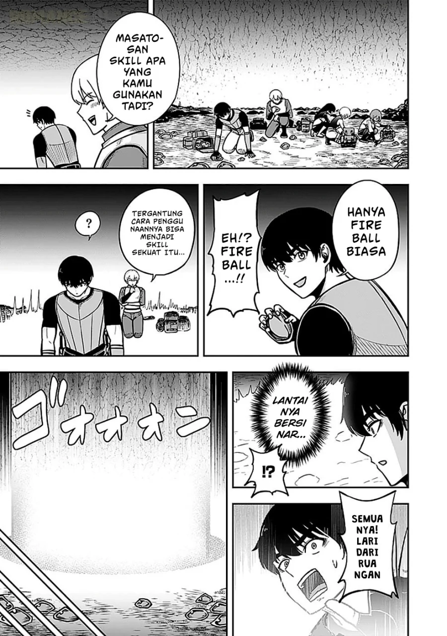 Chapter 5 - halaman 13
