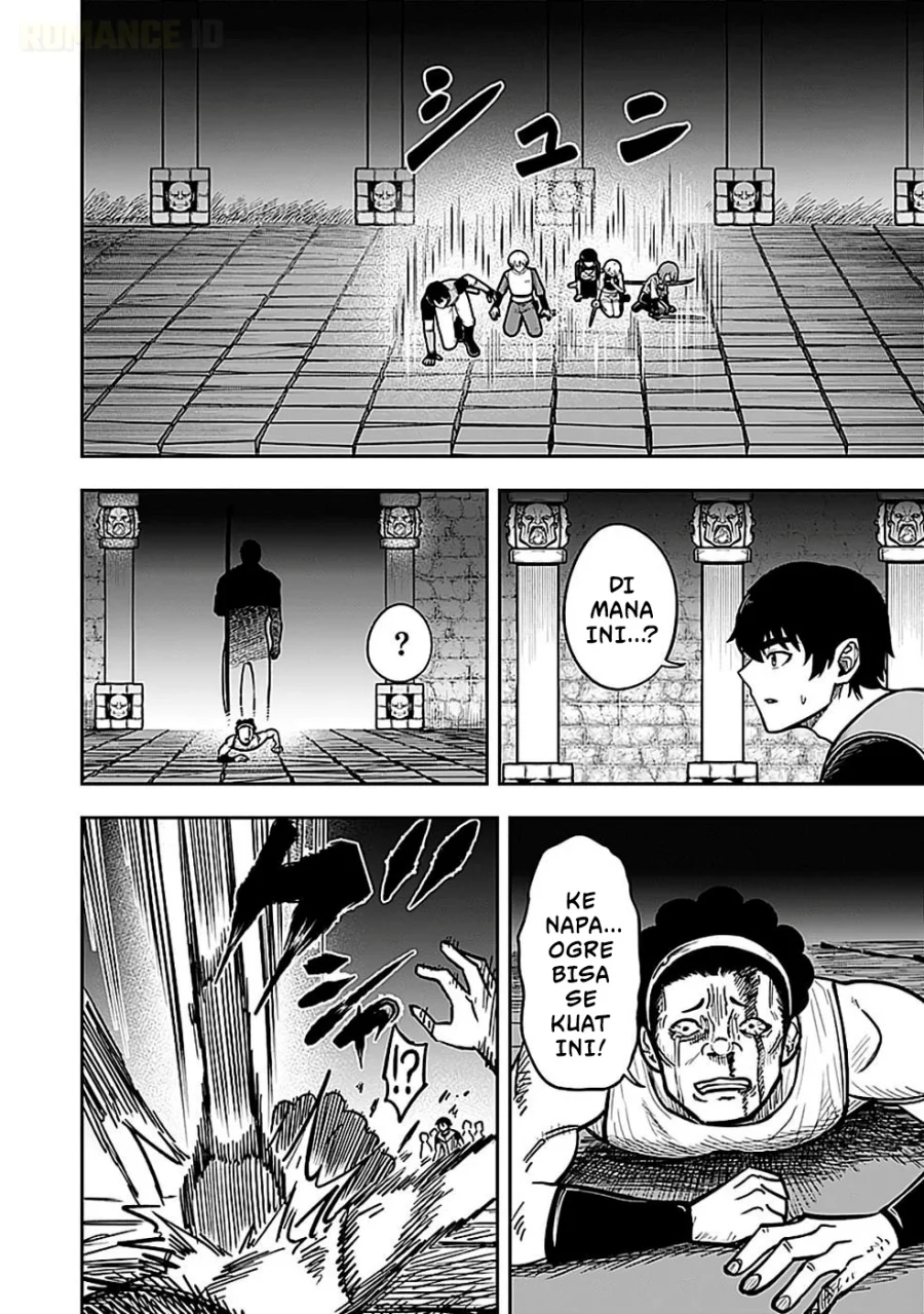 Chapter 5 - halaman 14