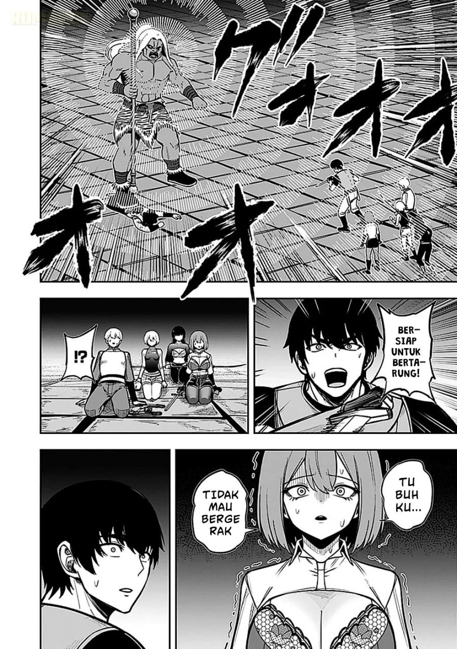 Chapter 5 - halaman 16