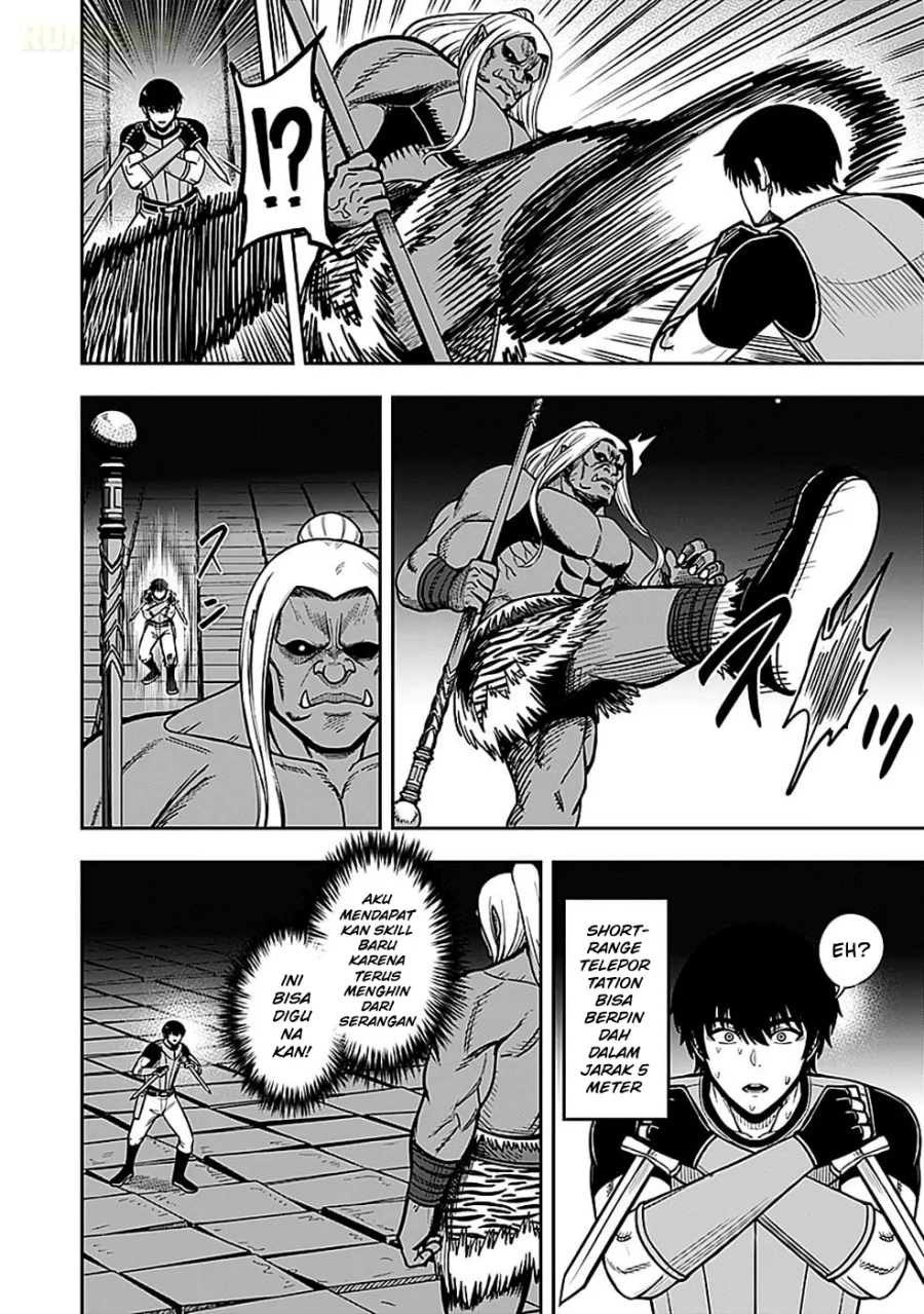 Chapter 5 - halaman 18