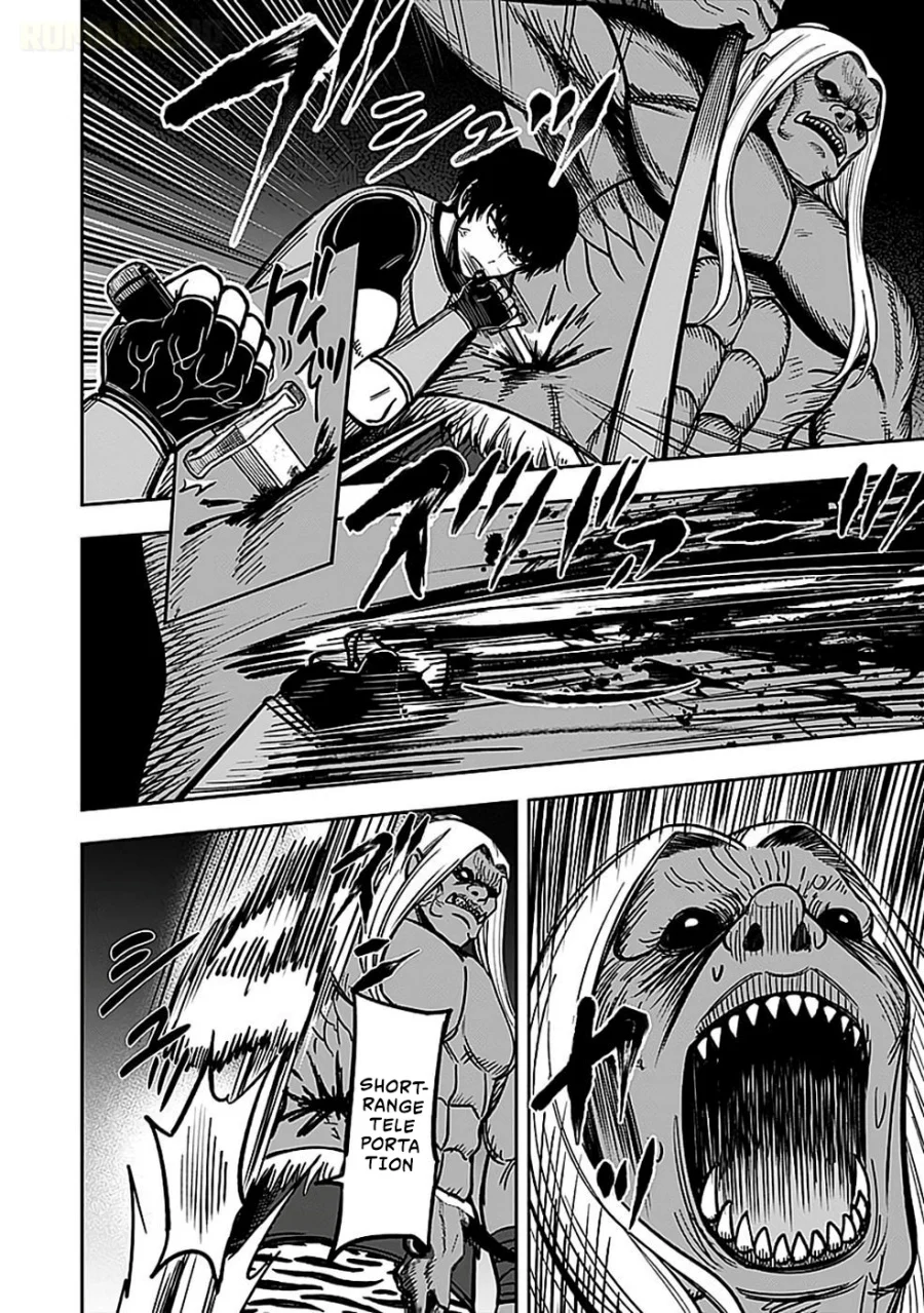 Chapter 5 - halaman 20
