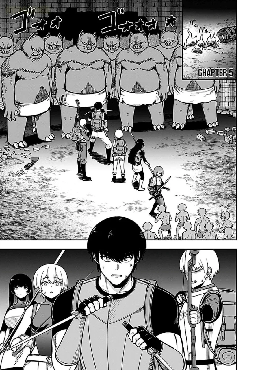 Chapter 5 - halaman 3