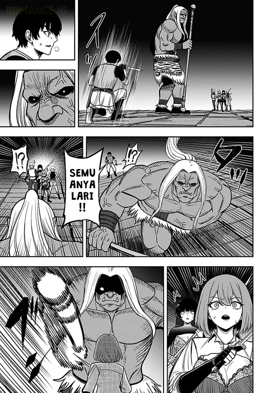 Chapter 5 - halaman 21
