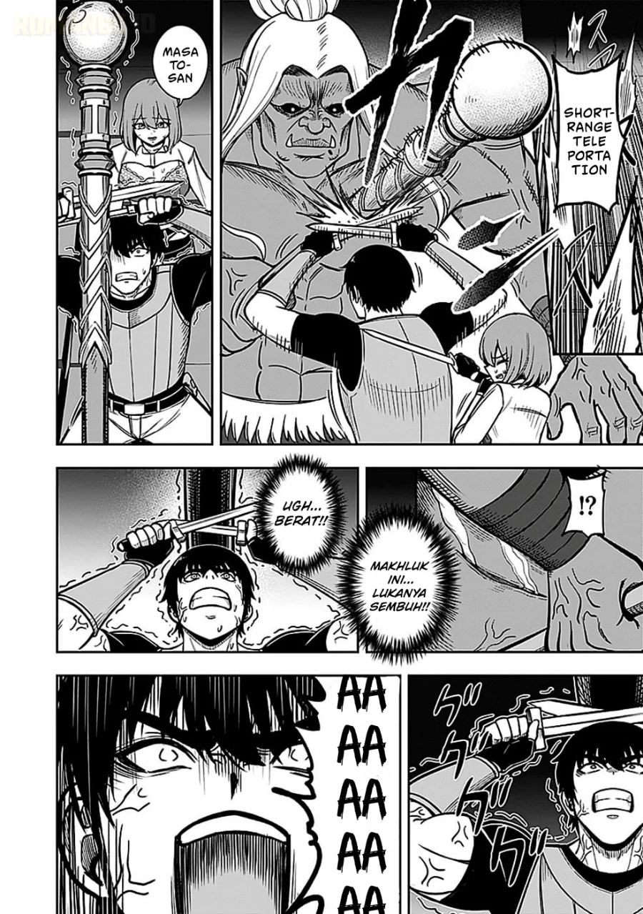 Chapter 5 - halaman 22