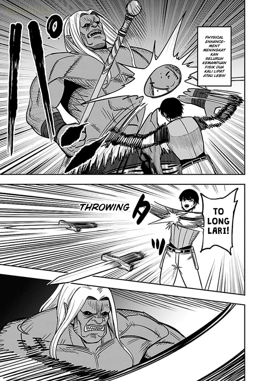 Chapter 5 - halaman 23