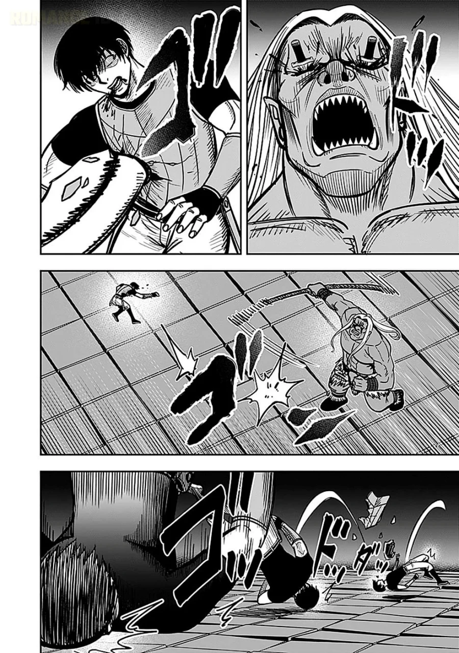 Chapter 5 - halaman 24