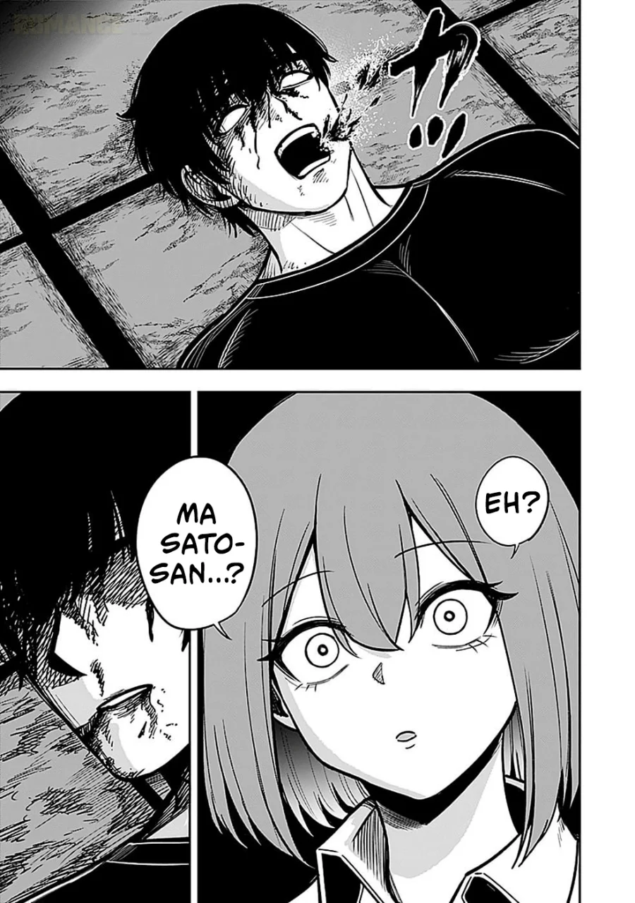 Chapter 5 - halaman 25