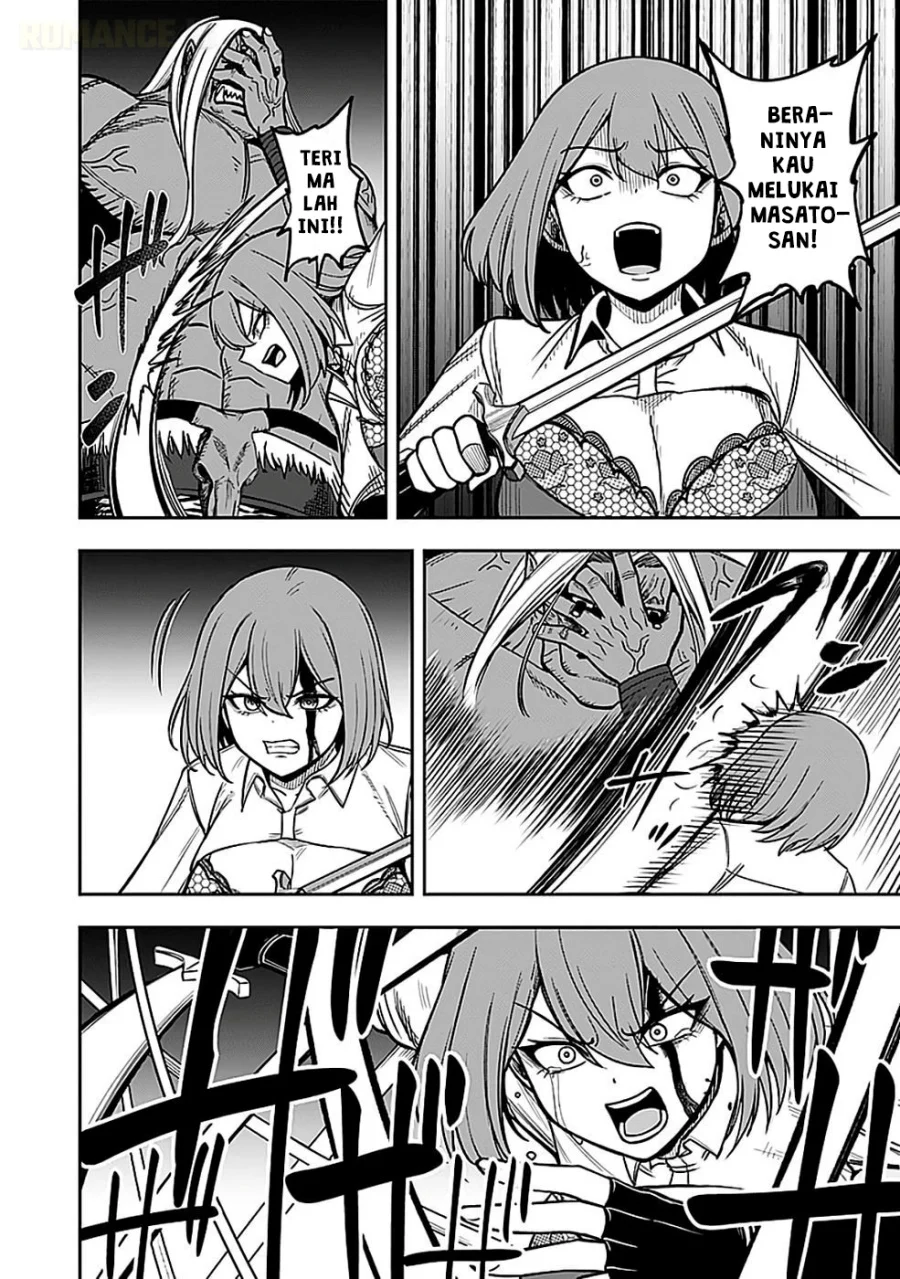 Chapter 5 - halaman 26