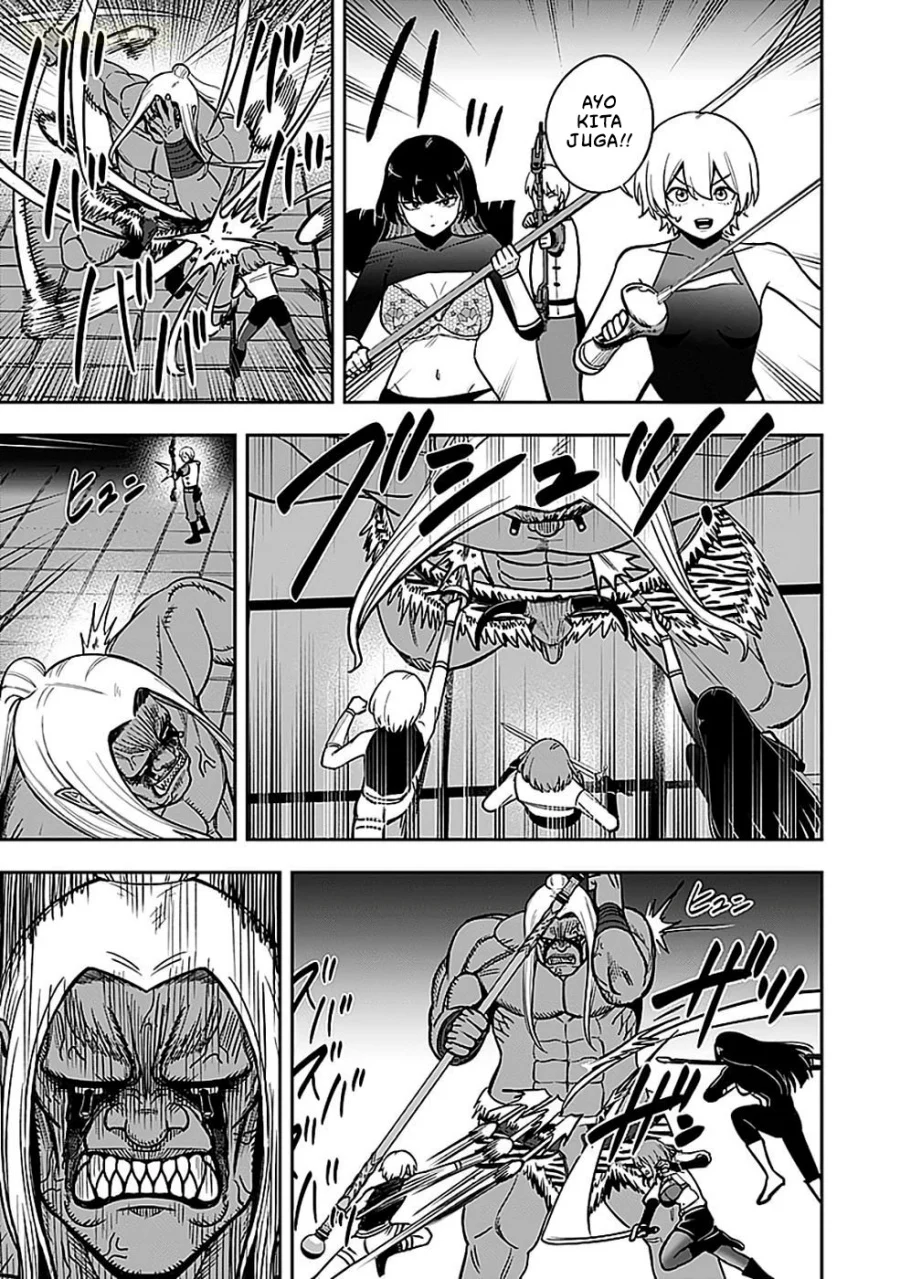 Chapter 5 - halaman 27